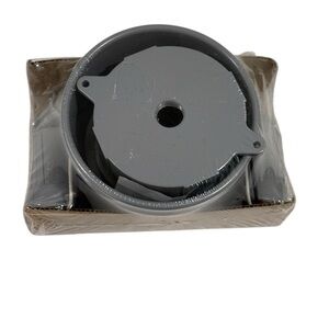 NEW Flood Light Dual Lighting Kit